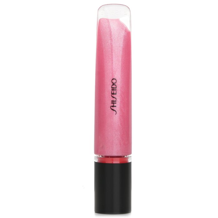 Shiseido Shimmer Gel Gloss 9ml/0.27ozProduct Thumbnail