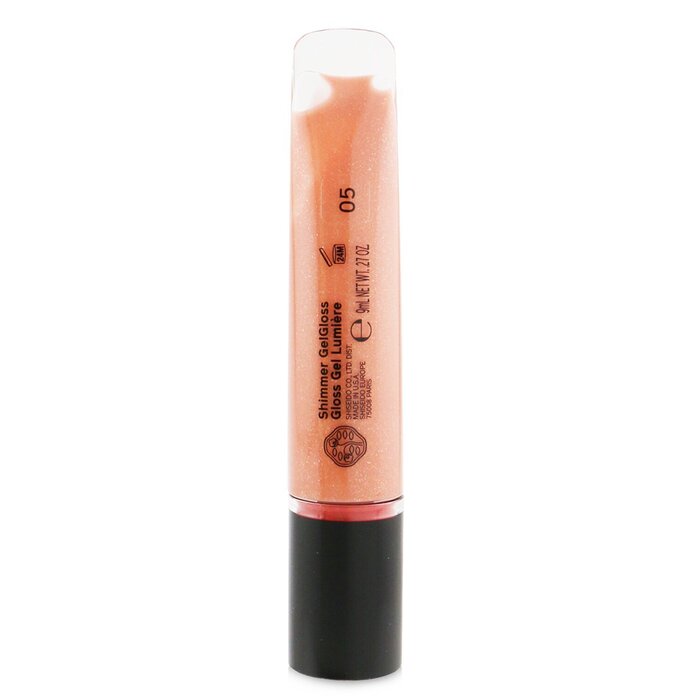 Shiseido Shimmer Gel Gloss 9ml/0.27ozProduct Thumbnail