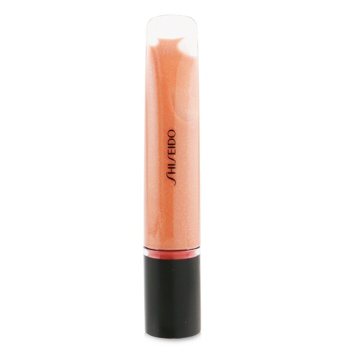 Shiseido Shimmer Gel Gloss 9ml/0.27ozProduct Thumbnail
