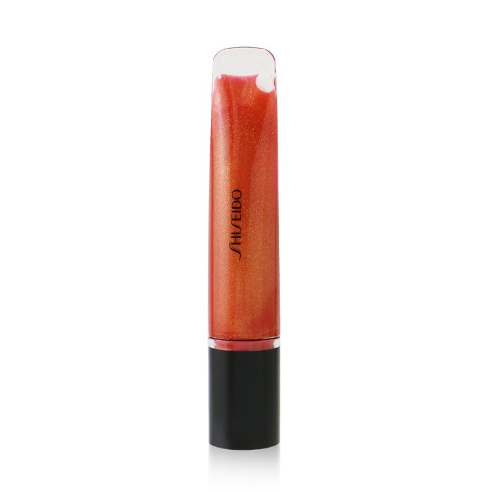 Shiseido Shimmer Gel Gloss 9ml/0.27ozProduct Thumbnail