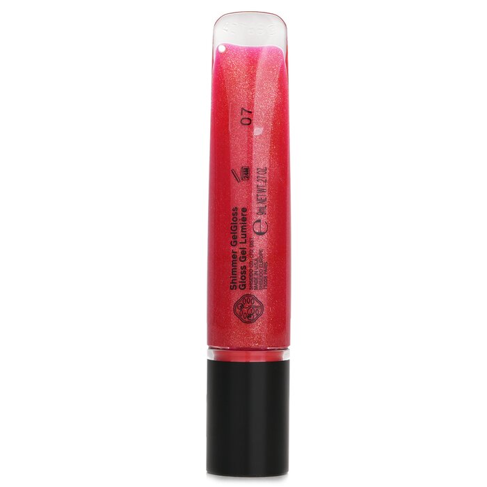 Shiseido ملمع جل لامع 9ml/0.27ozProduct Thumbnail