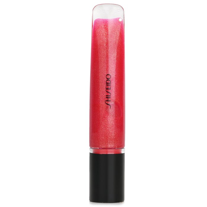 Shiseido ملمع جل لامع 9ml/0.27ozProduct Thumbnail