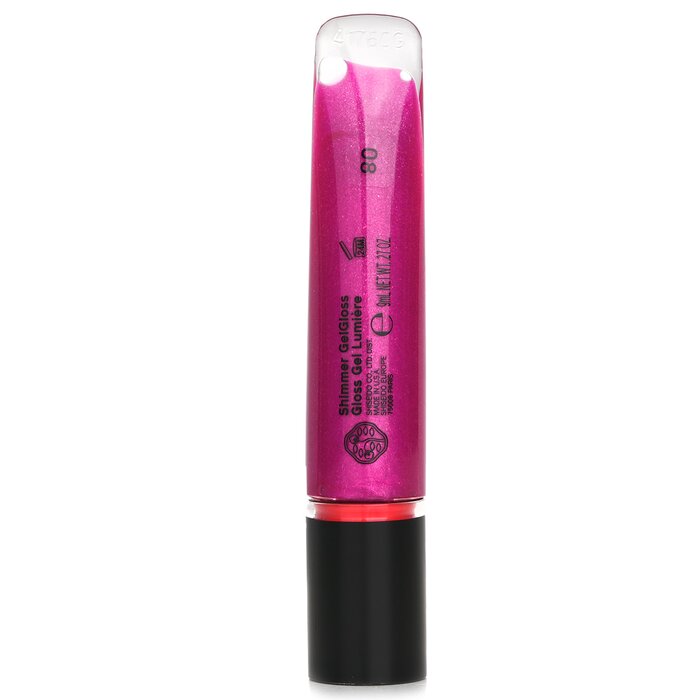 Shiseido Shimmer Gel Gloss 9ml/0.27ozProduct Thumbnail