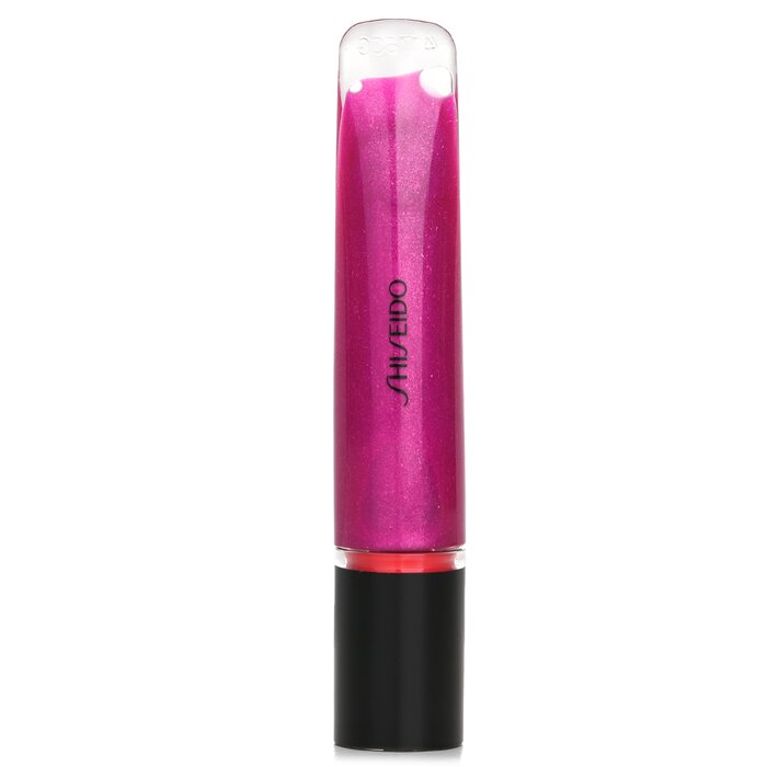 Shiseido Shimmer Gel Gloss 9ml/0.27ozProduct Thumbnail