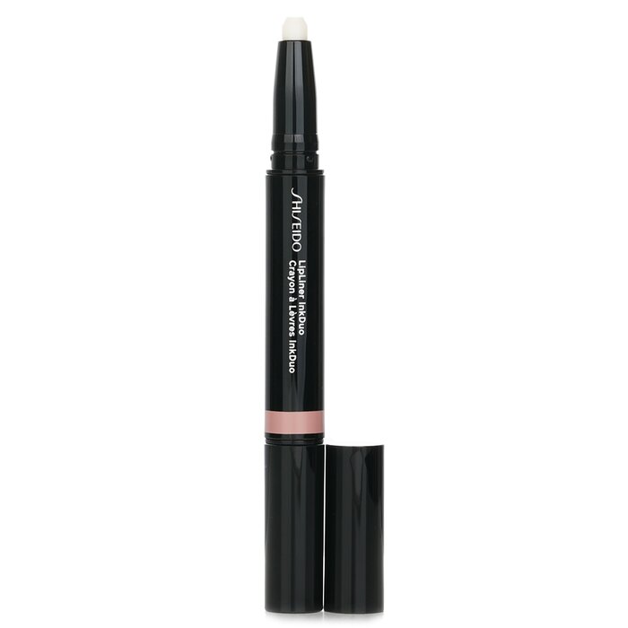 资生堂 Shiseido 双头唇笔（打底+唇线） 1.1g/0.037ozProduct Thumbnail