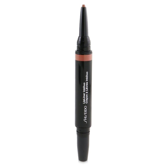 Shiseido LipLiner InkDuo (Prime + Line) 1.1g/0.037ozProduct Thumbnail