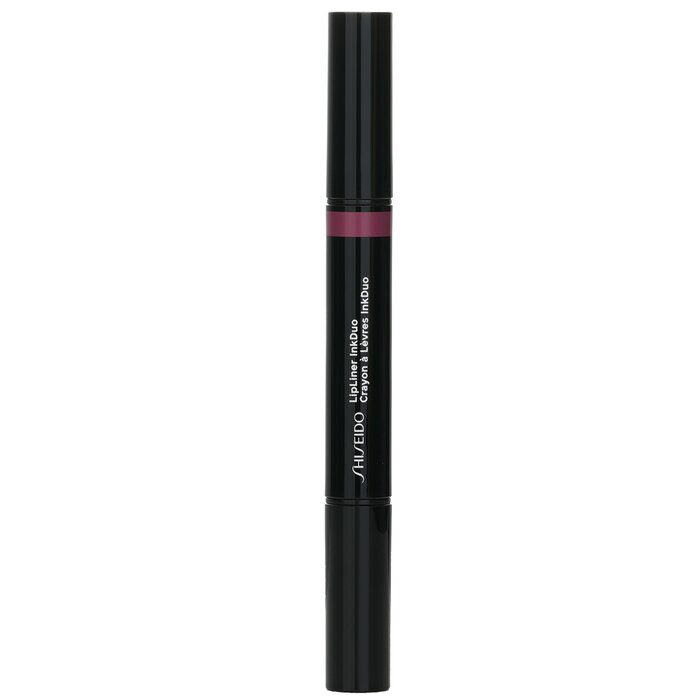 资生堂 Shiseido 双头唇笔（打底+唇线） 1.1g/0.037ozProduct Thumbnail