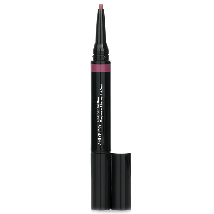 资生堂 Shiseido 双头唇笔（打底+唇线） 1.1g/0.037ozProduct Thumbnail