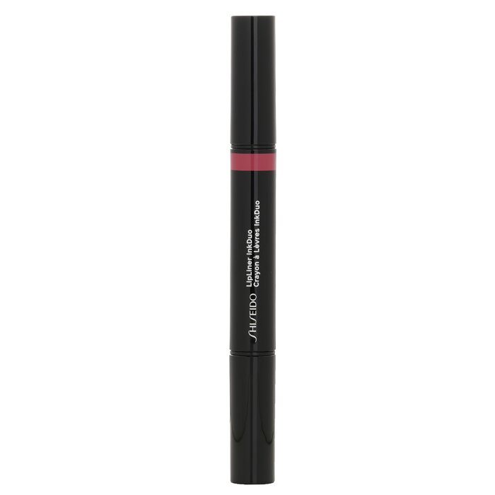Shiseido LipLiner InkDuo (Prime + Line) 1.1g/0.037ozProduct Thumbnail