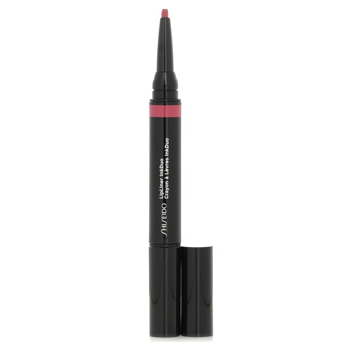 Shiseido LipLiner InkDuo (Prime + Line) 1.1g/0.037ozProduct Thumbnail