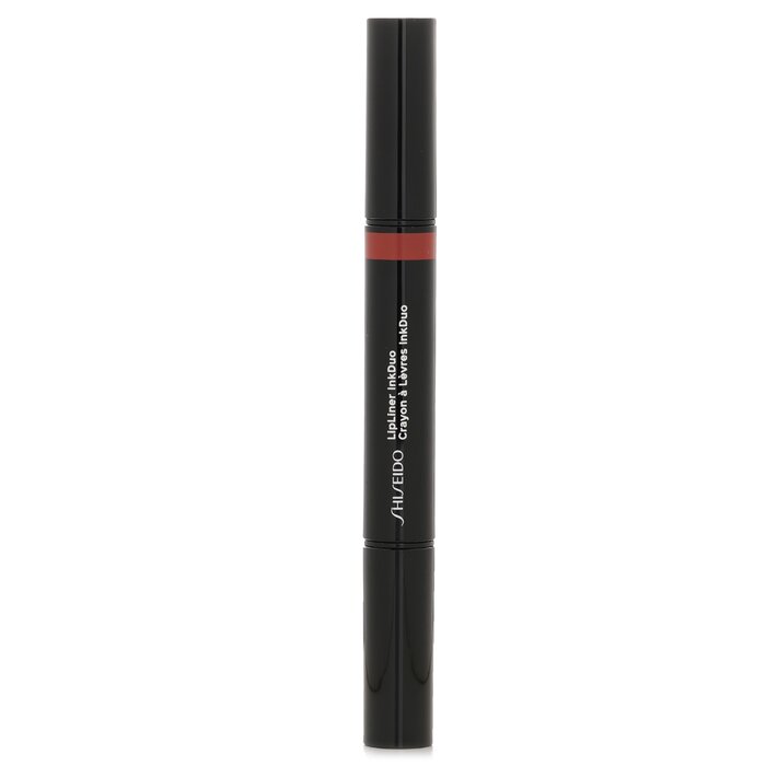 Shiseido LipLiner InkDuo (Prime + Line) 1.1g/0.037ozProduct Thumbnail
