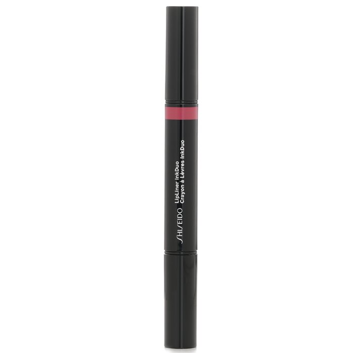 资生堂 Shiseido 双头唇笔（打底+唇线） 1.1g/0.037ozProduct Thumbnail