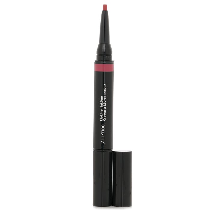资生堂 Shiseido 双头唇笔（打底+唇线） 1.1g/0.037ozProduct Thumbnail