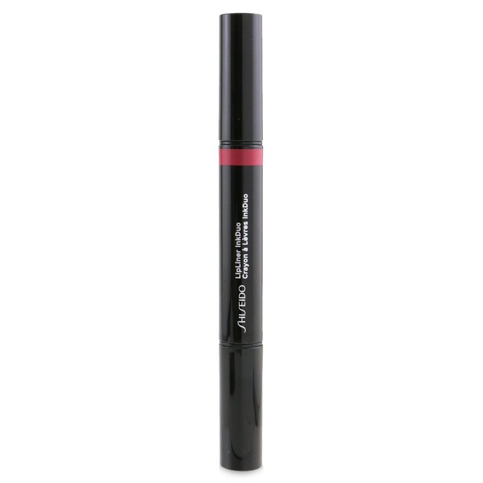 Shiseido LipLiner InkDuo (Prime + Line) 1.1g/0.037ozProduct Thumbnail