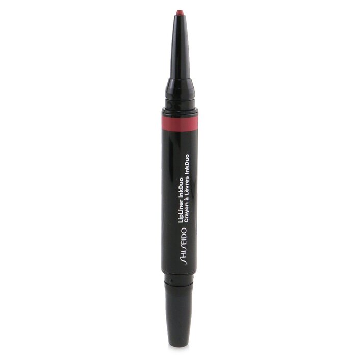 Shiseido LipLiner InkDuo (Prime + Line) 1.1g/0.037ozProduct Thumbnail