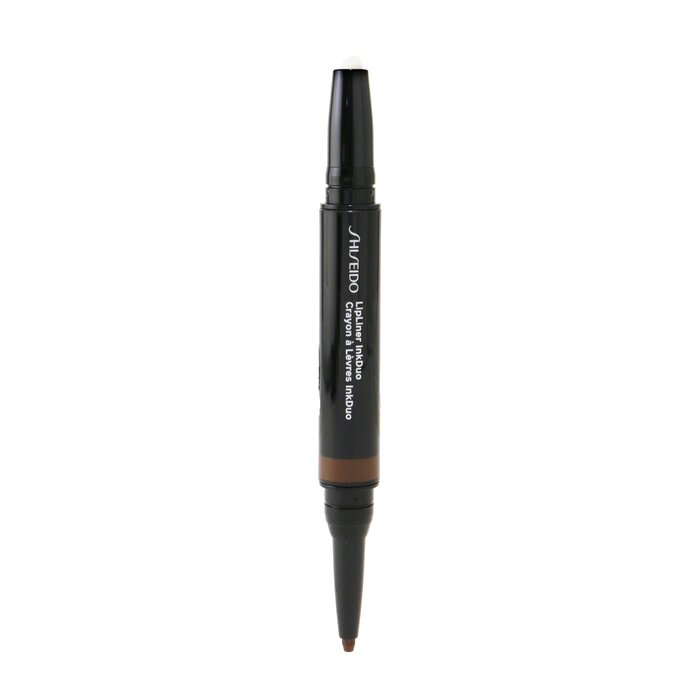 Shiseido LipLiner InkDuo (Prime + Line) 1.1g/0.037ozProduct Thumbnail
