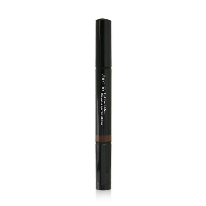 Shiseido LipLiner InkDuo (Prime + Line) 1.1g/0.037ozProduct Thumbnail