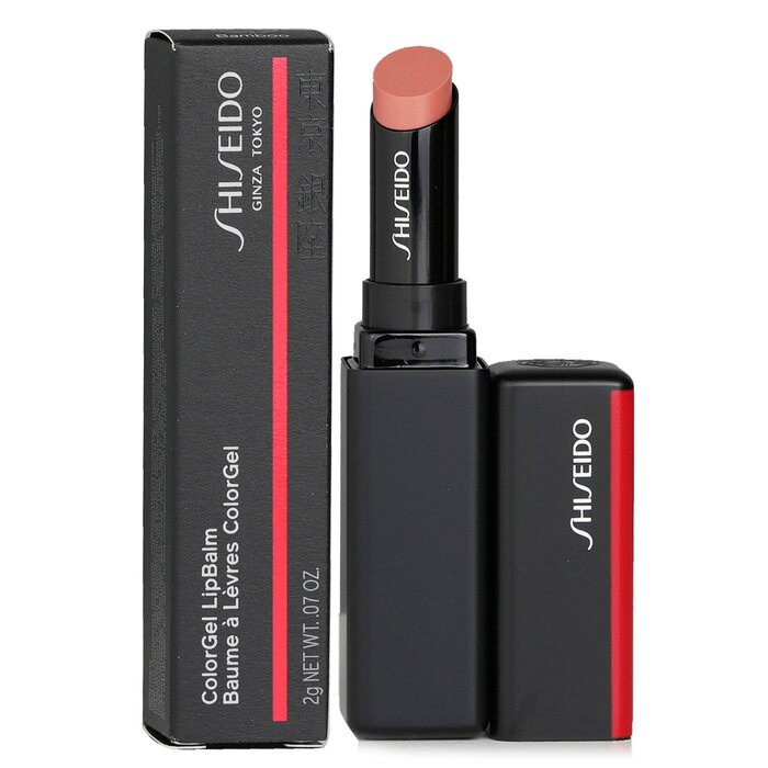 Shiseido ColorGel LipBalm 2g/0.07ozProduct Thumbnail