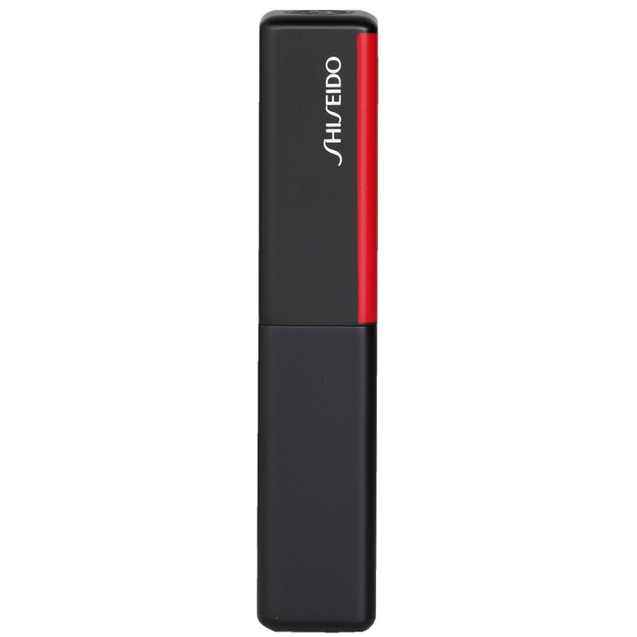 Shiseido ColorGel LipBalm 2g/0.07ozProduct Thumbnail