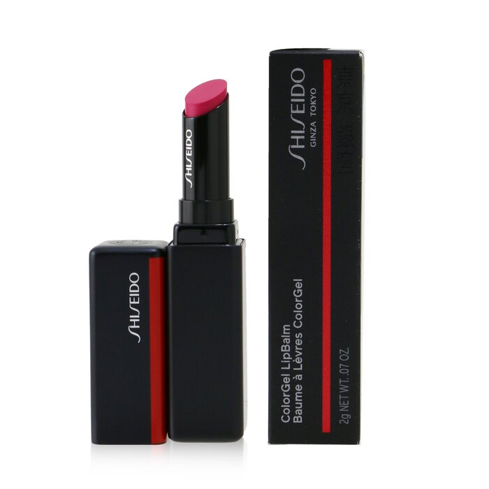 Shiseido ColorGel LipBalm 2g/0.07ozProduct Thumbnail