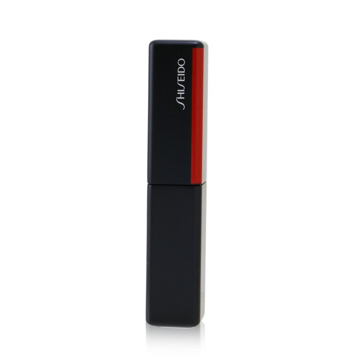 Shiseido ColorGel LipBalm 2g/0.07ozProduct Thumbnail