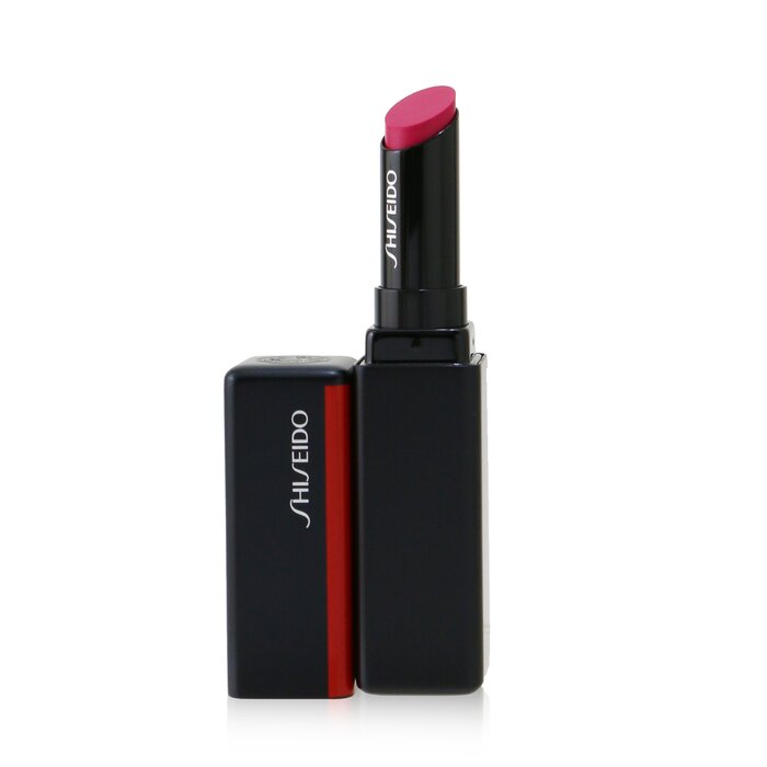 Shiseido ColorGel LipBalm 2g/0.07ozProduct Thumbnail