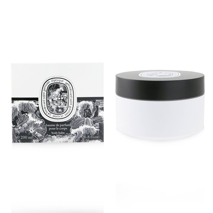 Diptyque Fleur De Peau Body Balm 200ml/6.8ozProduct Thumbnail