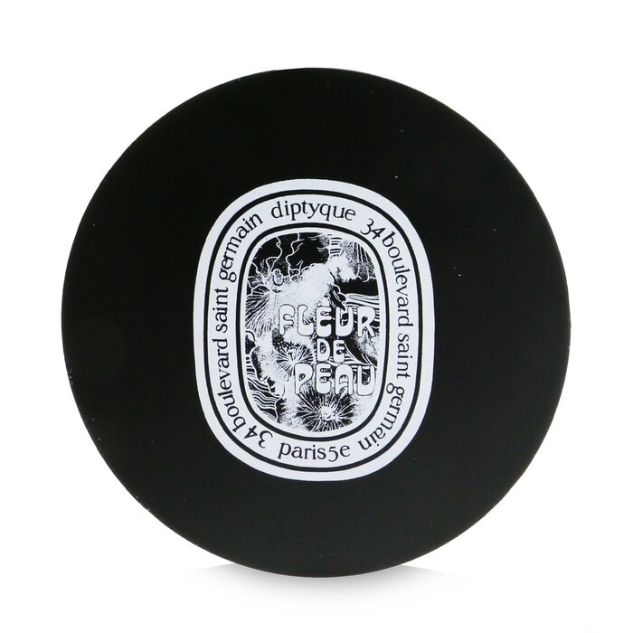Diptyque Fleur De Peau Body Balm 200ml/6.8ozProduct Thumbnail