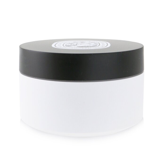 Diptyque Fleur De Peau Body Balm 200ml/6.8ozProduct Thumbnail