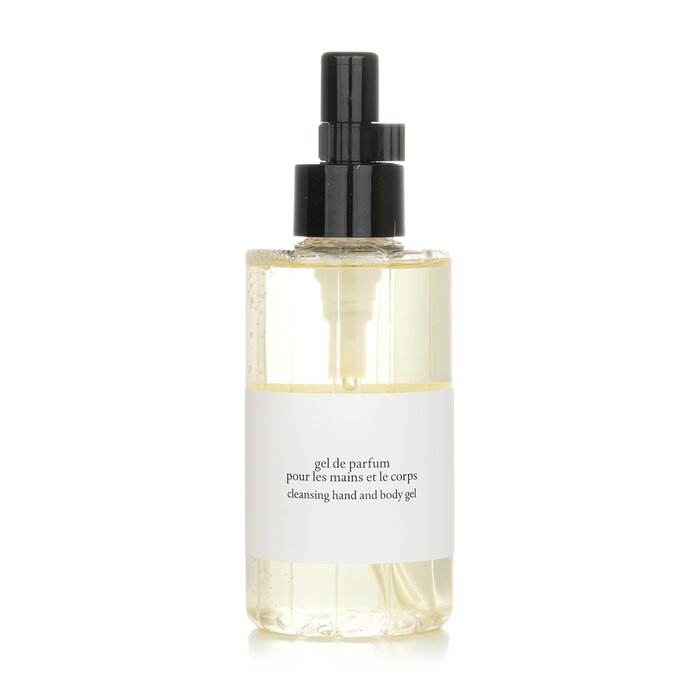 Diptyque Eau Des Sens Cleansing Hand And Body Gel 200ml/6.8ozProduct Thumbnail