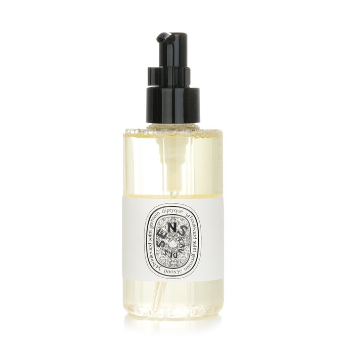 Diptyque Eau Des Sens Cleansing Hand And Body Gel 200ml/6.8ozProduct Thumbnail