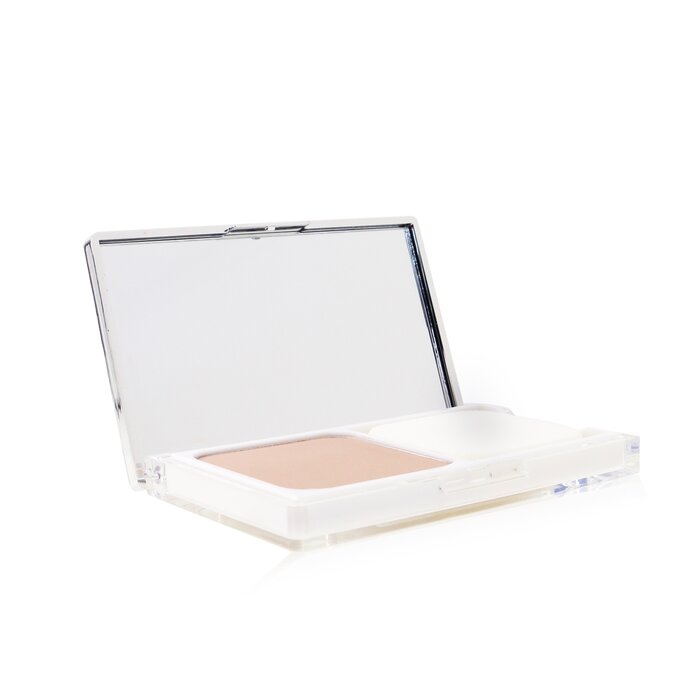 Clinique Acne Solutions Powder Makeup 10g/0.35ozProduct Thumbnail