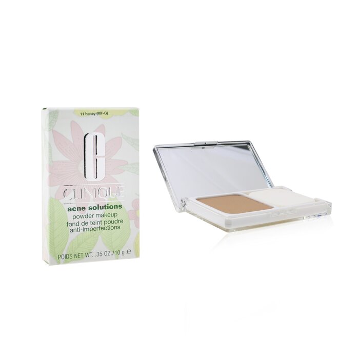 Clinique Acne Solutions Powder Makeup 10g/0.35ozProduct Thumbnail