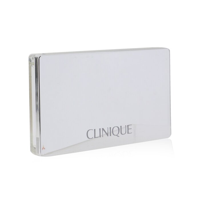 Clinique Acne Solutions Powder Makeup 10g/0.35ozProduct Thumbnail