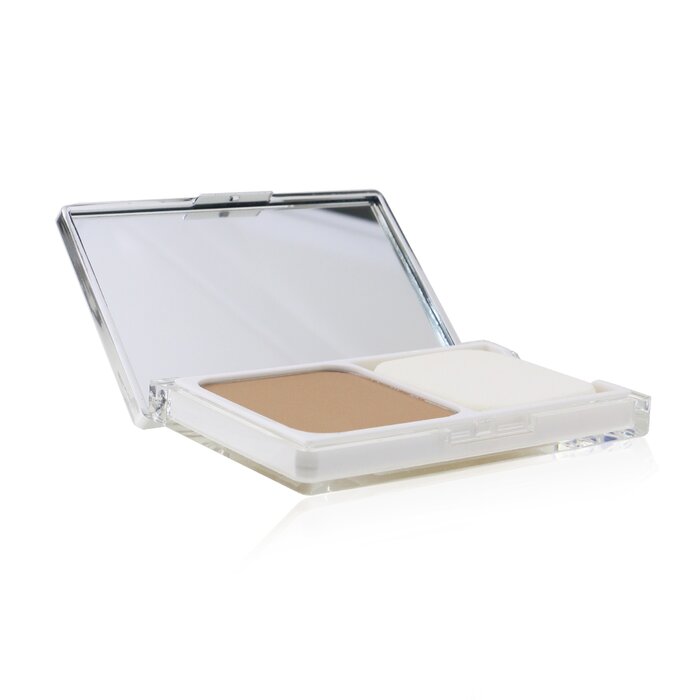 Clinique Acne Solutions Powder Makeup 10g/0.35ozProduct Thumbnail