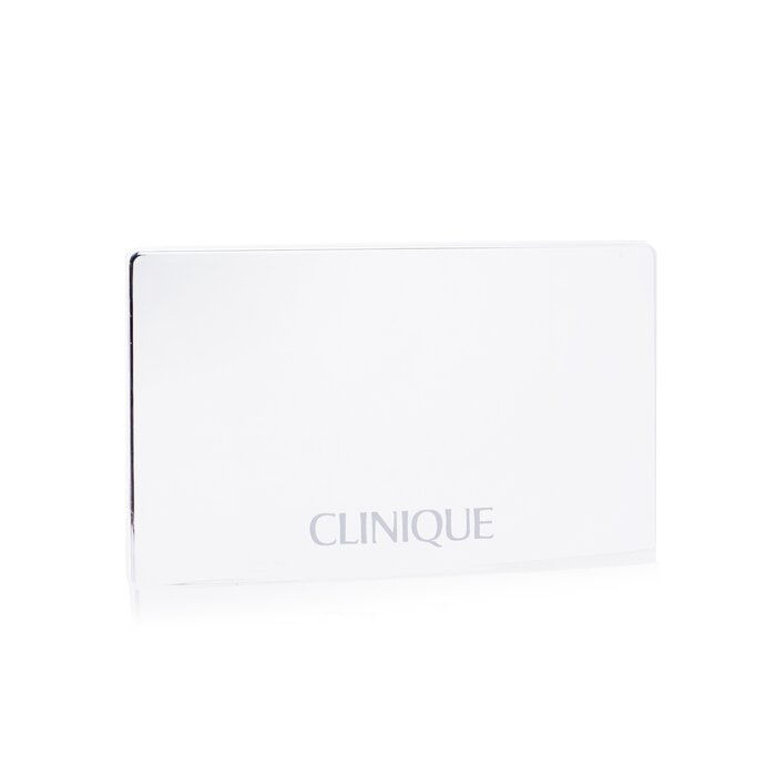 Clinique Acne Solutions Powder Makeup 10g/0.35ozProduct Thumbnail