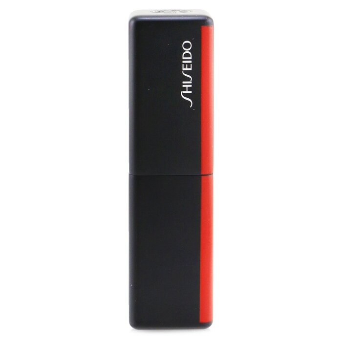 Shiseido ModernMatte Powder Lipstick 4g/0.14ozProduct Thumbnail