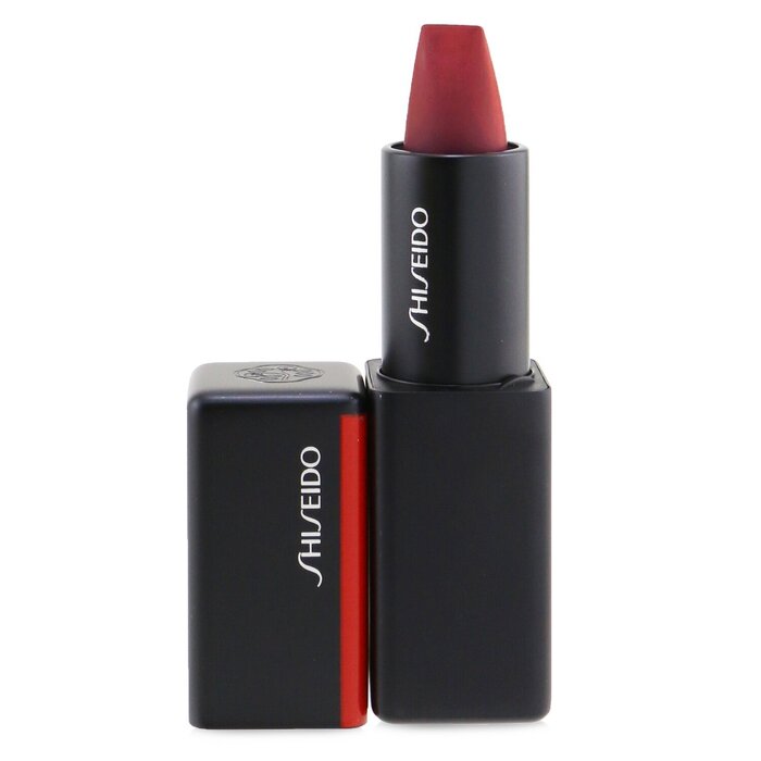Shiseido ModernMatte Powder Lipstick 4g/0.14ozProduct Thumbnail
