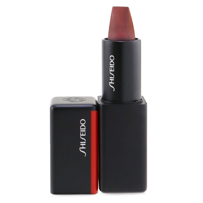 資生堂 Shiseido モダンマット パウダー リップスティック 4g/0.14ozProduct Thumbnail