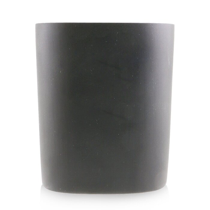 Diptyque Scented Candle - L'Elide 220g/7.3ozProduct Thumbnail