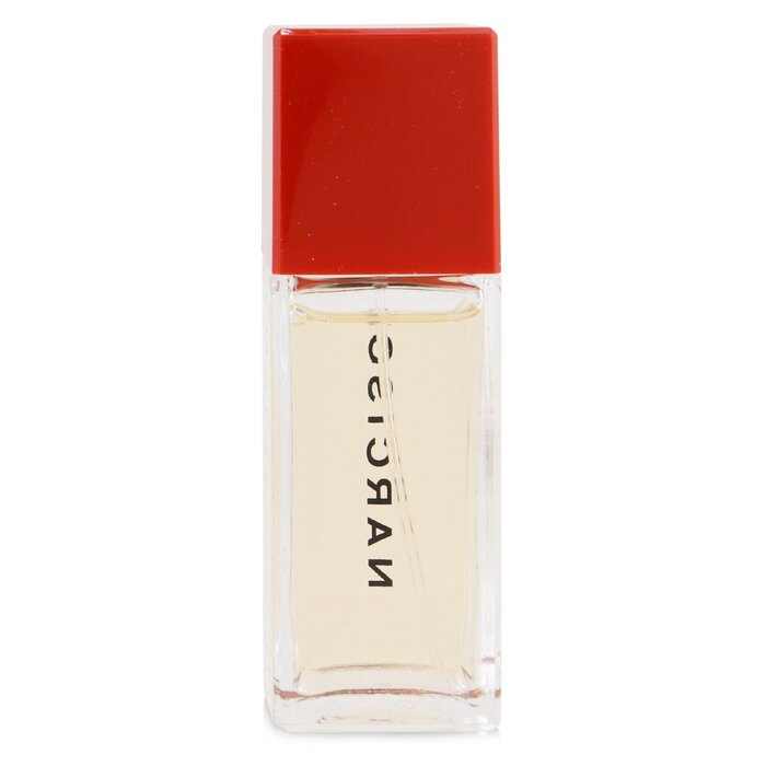 Narciso Rodriguez Narciso Rouge Eau De Parfum Spray (Edición Limitada 2020) 20ml/0.66ozProduct Thumbnail