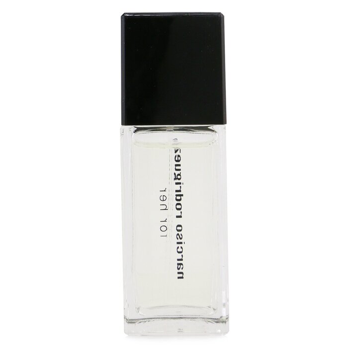 Narciso Rodriguez For Her Eau de Toilette Delicate Spray (Limited Edition 2020) 20ml/0.66ozProduct Thumbnail
