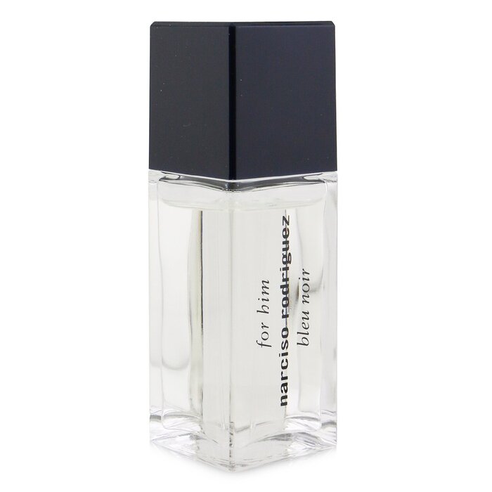 Narciso Rodriguez For Him Bleu Noir Eau De Parfum Spray (Limited Edition 2020) 20ml/0.66ozProduct Thumbnail
