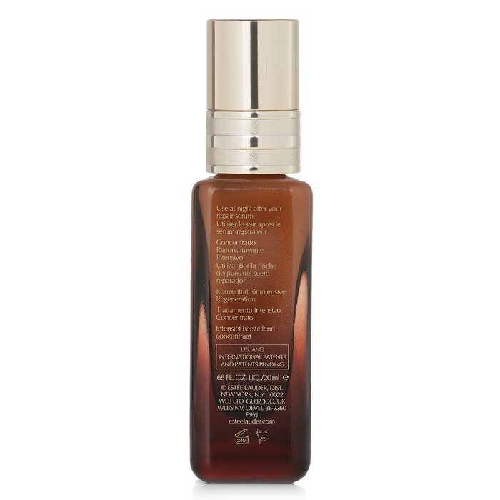 Estee Lauder Advanced Night Repair Интенсивный Восстанавливающий Концентрат 20ml/0.68ozProduct Thumbnail