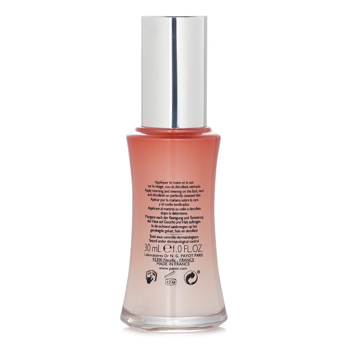 Payot Roselift Collagene Concentre Redensifying Booster Serum 30ml/1ozProduct Thumbnail