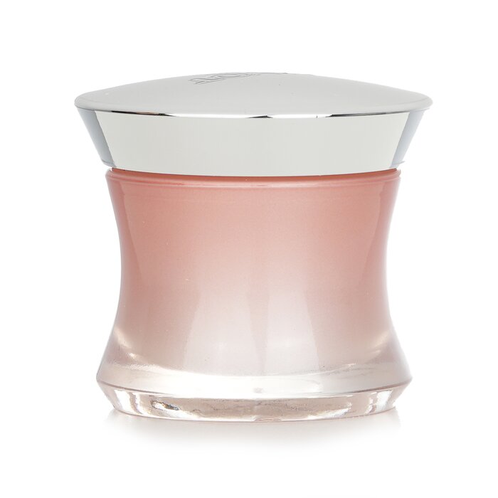 Payot Roselift Collagene Дневной Крем Лифтинг 50ml/1.6ozProduct Thumbnail