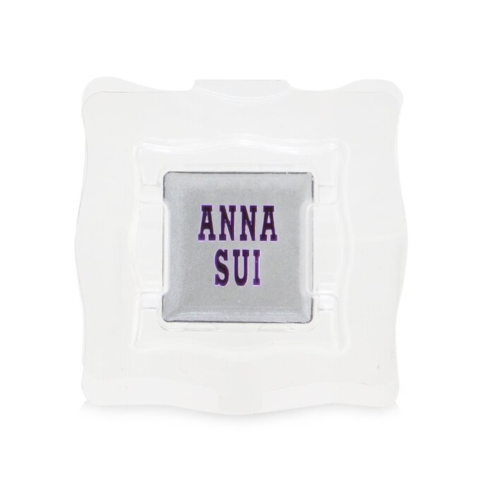 Anna Sui Кремовые Тени для Век (Запасной Блок) 1g/0.03ozProduct Thumbnail
