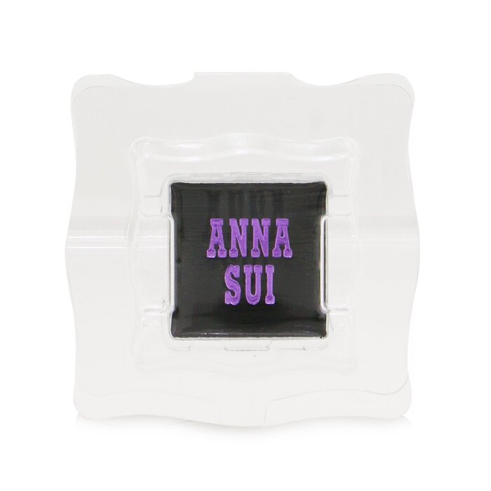 Anna Sui צללית קרם (מילוי) 1g/0.03ozProduct Thumbnail