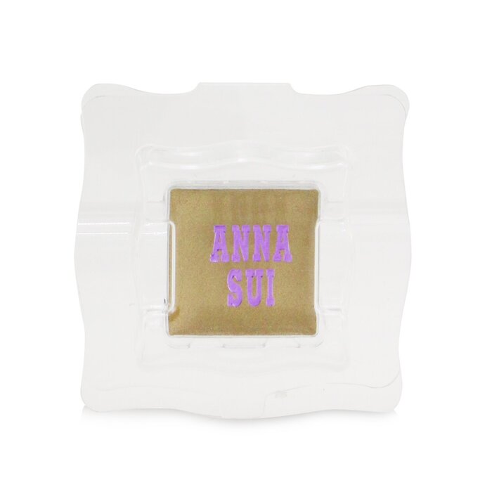Anna Sui Cream Eye Shadow (Refill) 1g/0.03ozProduct Thumbnail