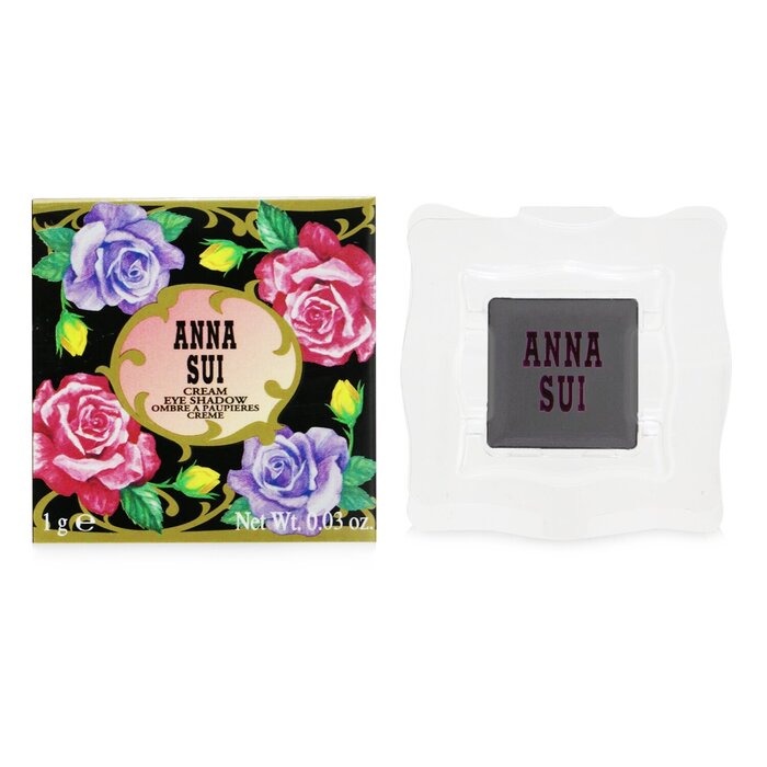 Anna Sui Eye Shadow (Refill) 1g/0.03ozProduct Thumbnail